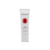 Cell Fusion C Laser UV UV Sunscreen SPF50+ PA++++ 50ml 1 piece I / 셀퓨전씨 레이저 UV 유브이 썬스크린 SPF50+ PA++++ 50ml 1개 I