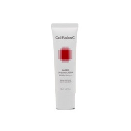 Cell Fusion C Laser UV UV Sunscreen SPF50+ PA++++ 50ml 1 piece I / 셀퓨전씨 레이저 UV 유브이 썬스크린 SPF50+ PA++++ 50ml 1개 I
