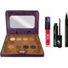 Republic Cosmetics - Kit Malefica
