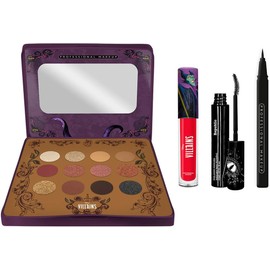 Republic Cosmetics - Kit Malefica