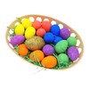 Tilz Easter Egg Hunt Kit - 21 x Assorted Colours