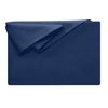 npluseins Bed sheets – 100% Cotton – 6 colours –