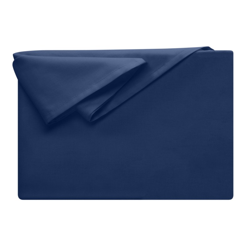 npluseins Bed sheets – 100% Cotton – 6 colours –