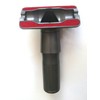 Genuine Shark Rocket Deluxe Pro Vacuum Tool Brush Attachment