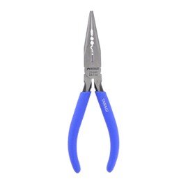 Takagi Home Made All Purpose Radio Pliers with Grip, 5.9 inches (150 mm)