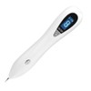 USB Rechargeable Mole Spot Freckle Tattoo Removal Pen Adjustable Beauty
