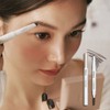 hince [hince]Signiture Brow Pencil (5 colors)