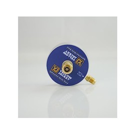 Yellow Jacket 61002 - HC Kit Bottle Stand