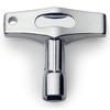 K-60 Drum Key