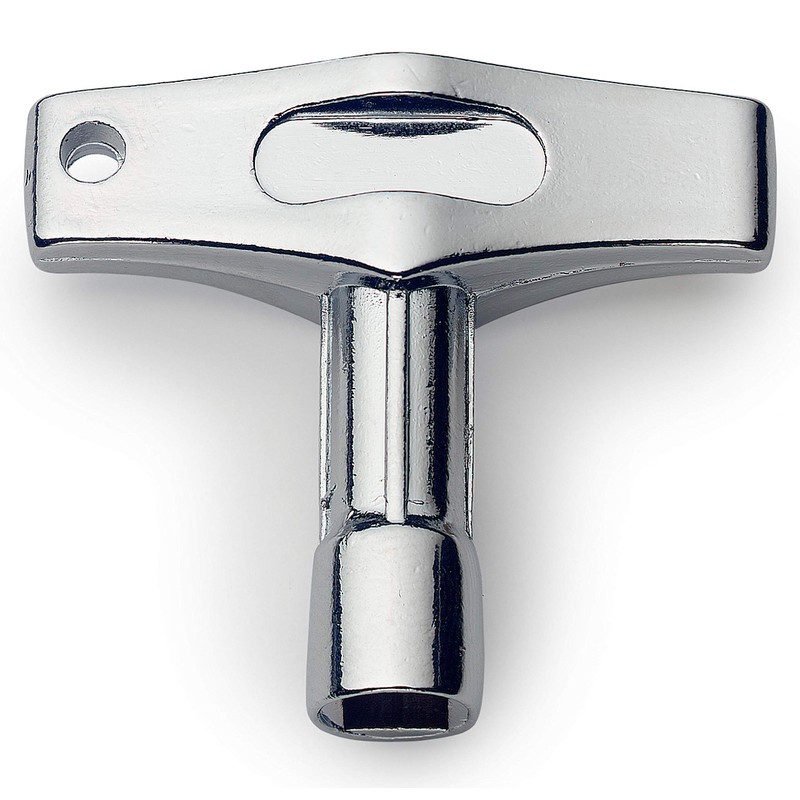 K-60 Drum Key