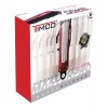 Timco Máquina Corte Profesional Super Clipper Inalámbrica Hc-3969