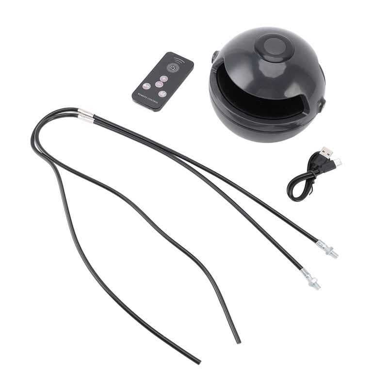 Smart Electric Jump Rope Machine Bluetooth Music Jump Workout Entertaining