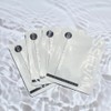 Sedam Cedam Real Lacto Black Label Lactobacillus Mask Pack Soothing