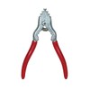 Satco 90-099 Chain Pliers