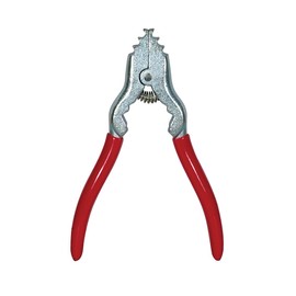 Satco 90-099 Chain Pliers