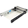 SIMPLETEK - HDD Rack 3.5" SCSI/SAS Caddy for Hard Drive