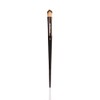 Trish McEvoy Brush 100