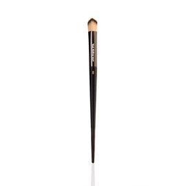 Trish McEvoy Brush 100