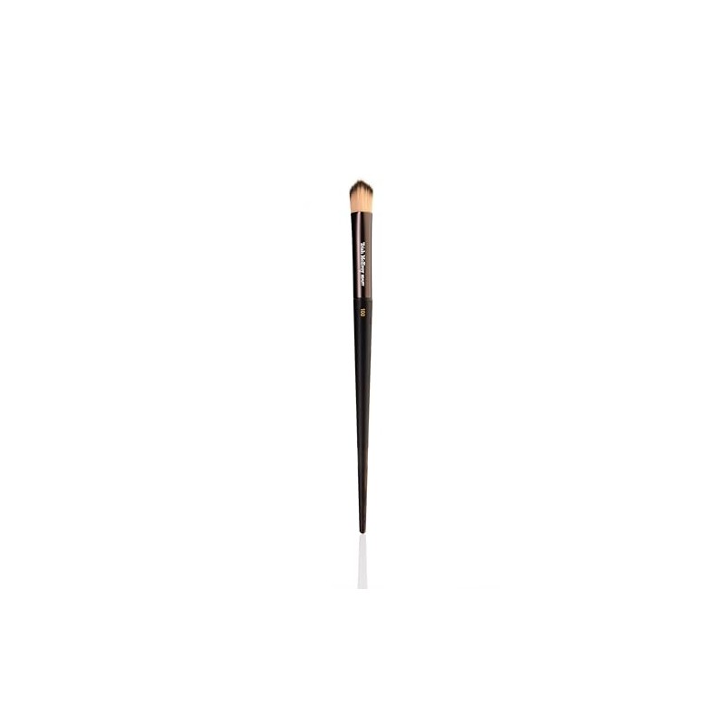 Trish McEvoy Brush 100