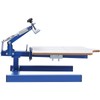 VEVOR Screen Printing Machine, 1 Color 1 Station Silk Screen