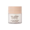 Jojoba Company The Jojoba Company Overnight Multi-biotic Moisture Cream 50ml