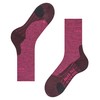 Falke TK2 Wool Women's Trekking Socks / Hiking Socks –