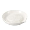 Shimomura Kougyou Flavor Restaurant Ceramic Grater ASO-616