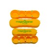 magic Opener COMBO – 1 mO MINI for small plastic