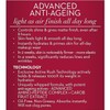 Olay Regenerist Whip Moisturiser Creme SPF30 50g
