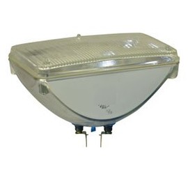 Replacement for Imperial 81570 Light Bulb by Technical Precision