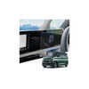 2026 WEIPIN [Anti-Grey] Mitsubishi Delica Mini 2nd Generation Meter, Anti-Glare
