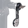 Tilta Rosette Extension Arm Compatible with RS 2/RS 3 Pro/RSC