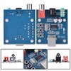 PCM2704 USB DAC to S/PDIF HiFi Sound Card Decoder Board
