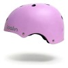 Casco Protección Niños Seguridad Bicicleta Patinaje Scooter