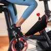 Bike Frame Sweat Guard Bicycle Sweat Towel Bike Frame Wrap
