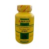 Sun Ten - Lonicera & Forsythia Formula Capsules/Yin Qiao San/銀翹散