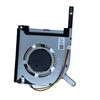 Rangale CPU & GPU Cooling Fan for Asus TUF Gaming