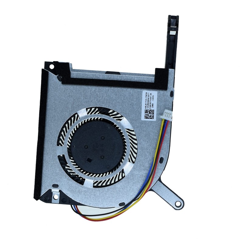 Rangale CPU & GPU Cooling Fan for Asus TUF Gaming