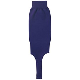 ミズノ ストッキング レギュラーカットモデル 52UA12367