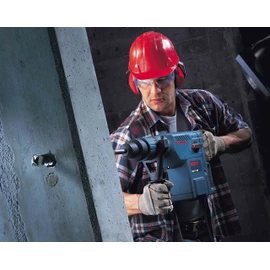 Bosch SDS-Max Bit SpeedX 14.5mm φx340SX