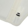 Engine Coolant Expansion Tank 22948113 Radiator Overflow Tank Replacement for