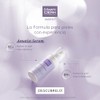 MARTIDERM AMATIST SERUM 30ML