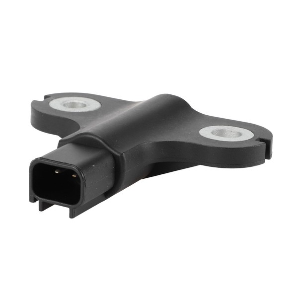 REPAIROCK 1 Pc Crankshaft Position Sensor for Ford F-150 F-250