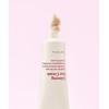 I'm From [Renewal] Ginseng Eye Cream 30ml