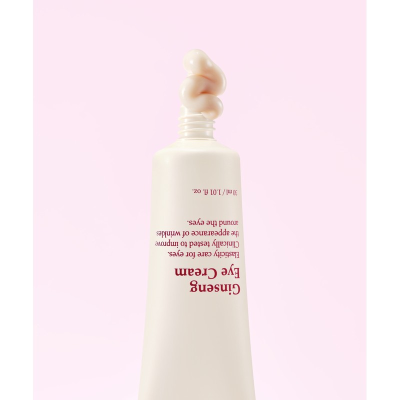I'm From [Renewal] Ginseng Eye Cream 30ml
