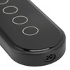 Wifi Wireless Smart Button for ZigBee for TUYA 4 Buttons