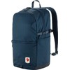 Fjällräven High Coast Backpack 24, Navy, One Size