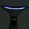 Neck Lifting Massager Micro Current Vibration Fade Fine Lines Neck