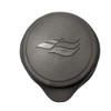 Sundance Spas 780 Series Diverter Knob (6540-408)