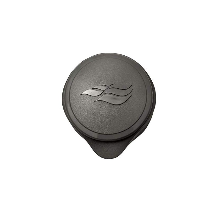 Sundance Spas 780 Series Diverter Knob (6540-408)